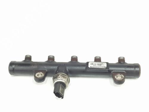 Used Injection rail Injection rail 36559655 36559655