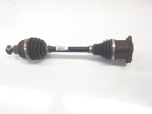 Used Left front driveshaft AUDI A6 C7 (4G2, 4GC) 2.0 TDI (190 hp) 29548126