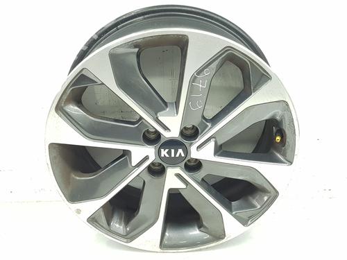 Used Rim Rim KIA STONIC (YB) [2017-2026] 36324102 36324102