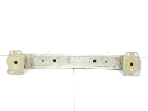 Front bumper reinforcement PEUGEOT BIPPER (AA_) 1.4 HDi | BP5847144C109 