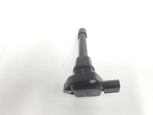 Elektronisk sensor BMW 3 (G20, G80, G28) 330 i | BP10039874M84 