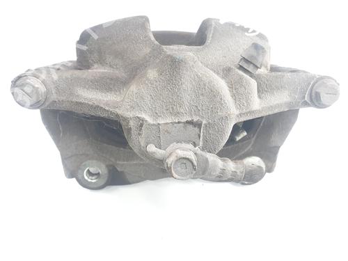 Right front brake caliper TOYOTA AVENSIS Saloon (_T27_)  | BP17460356M104 