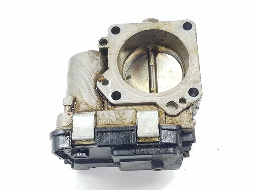 Throttle body VW GOLF VI (5K1) 1.2 TSI | BP35794781M82 - Image 5