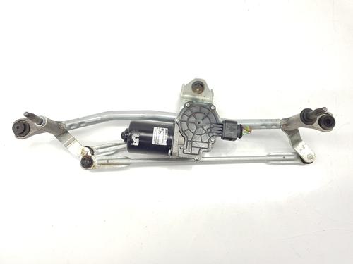 Used Front wiper motor SEAT ATECA (KH7, KHP) [2016-2025]  29183771