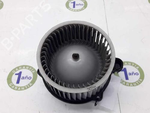 Used Heater blower motor HYUNDAI SANTA FÉ III (DM, DMA) 2.0 CRDi (150 hp) 14069706