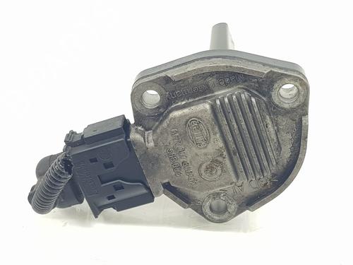 Elektronisk sensor Elektronisk sensor 38155411 38155411