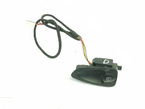 Right front window switch MERCEDES-BENZ SL (R230) 500 (230.475) | BP4650132I26 