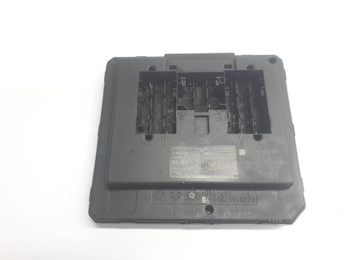 Used Electronic module SEAT IBIZA V (KJ1, KJG) [2017-2025]  28151633