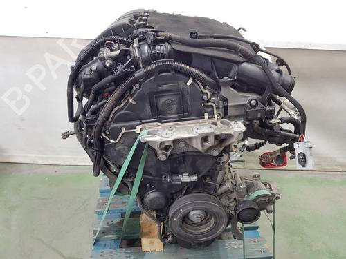 Engine OPEL COMBO E Tour / Life (K9) 1.5 | BP40226304M1 - Image 15