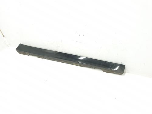 Other BMW 3 (F30, F80) 318 d | BP25863650O1 