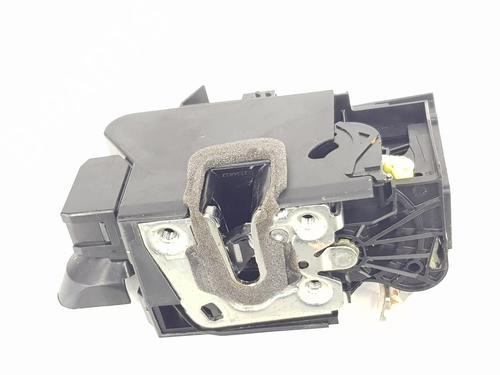 Front left lock DACIA SANDERO III 1.0 TCe 110 | BP34706529C98 - Image 3