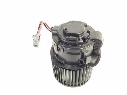 Heater blower motor OPEL ASTRA L Sports Tourer (O5) 1.2 (FRHNPJ) | BP24586144M62 