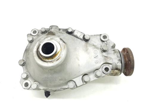 Front differential BMW X3 (F25) xDrive 20 d | BP40257103M23  - Image 7