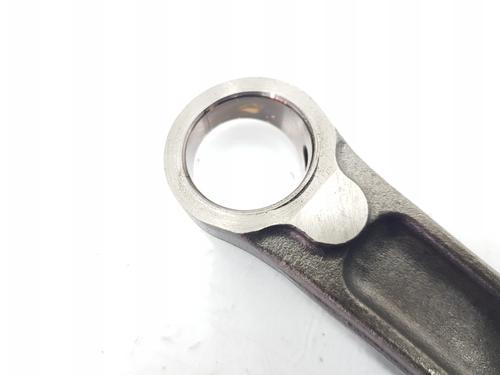 Andre DACIA DOKKER MPV (KE_) 1.5 dCi (KEAJ, KEAH) | BP14095258O1 