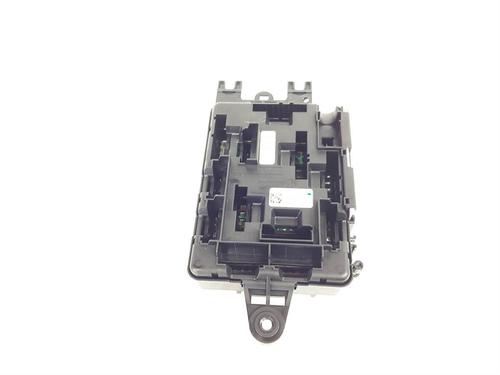 Fuse box BMW 1 (F21) 118 d | BP38408654E1 - Image 4