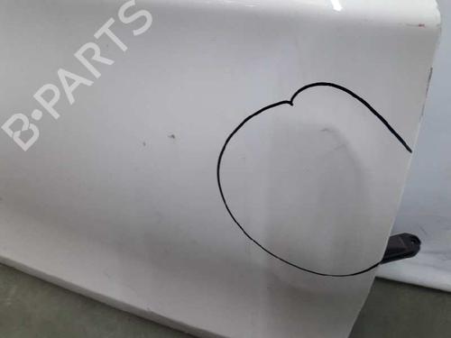 Right front door BMW 1 (E87) 116 d | BP4386554C3 