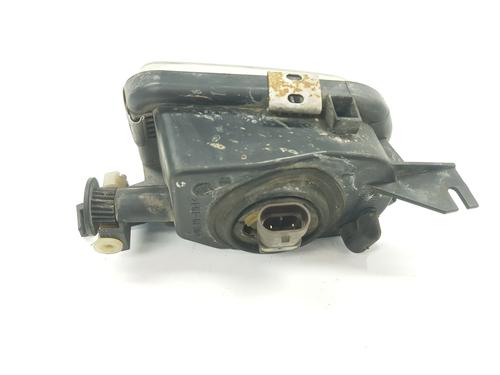 Left front fog light MERCEDES-BENZ CLK (C209) CLK 240 (209.361) | BP15091999C30 