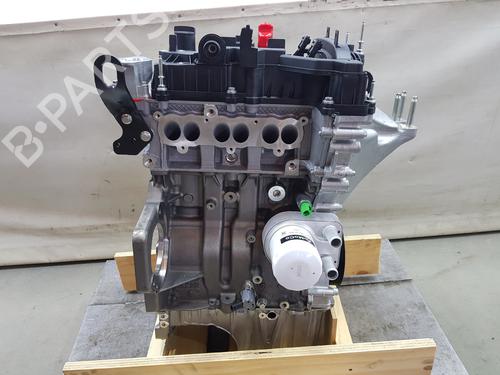 Engine FORD FOCUS III 1.0 EcoBoost | BP37495290M1 - Image 5