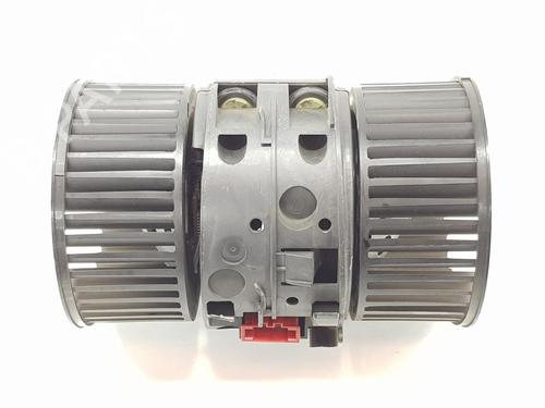 Used Heater blower motor FIAT TALENTO Bus (296_) 1.6 D (145 hp) 18098291
