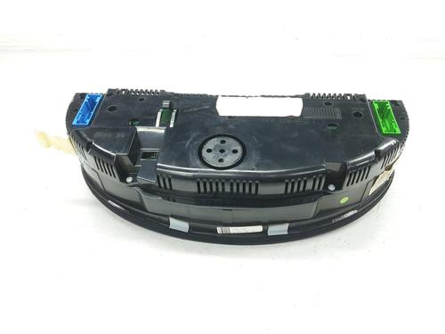 Instrument cluster AUDI A4 B7 (8EC) 1.9 TDI | BP16022648C47 