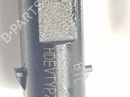 Injector VW POLO VI (AW1, BZ1, AE1)  | BP21003332M100 