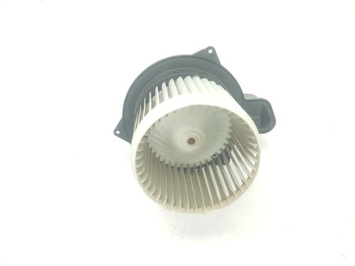 Heater blower motor FIAT 500 (312_) 1.2 LPG (312AXA1A) | BP14110080M62 