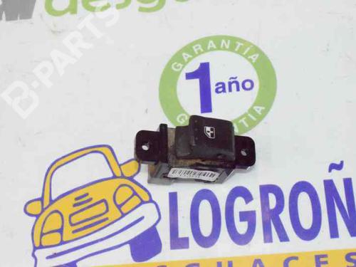 Used Left rear window switch Left rear window switch SSANGYONG ACTYON I 2.0 Xdi (141 hp) 1362622 1362622