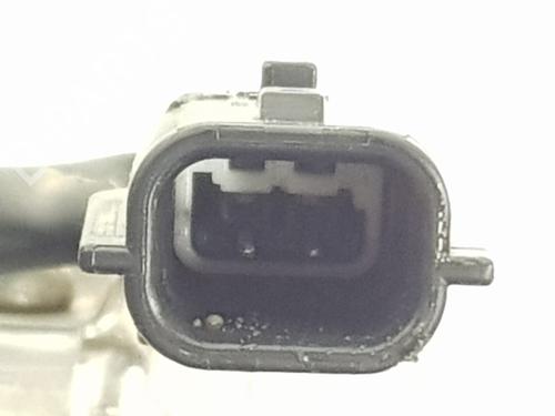 AC compressor RENAULT ARKANA I (LCM_, LDN_)  | BP33412163M34  - Image 5