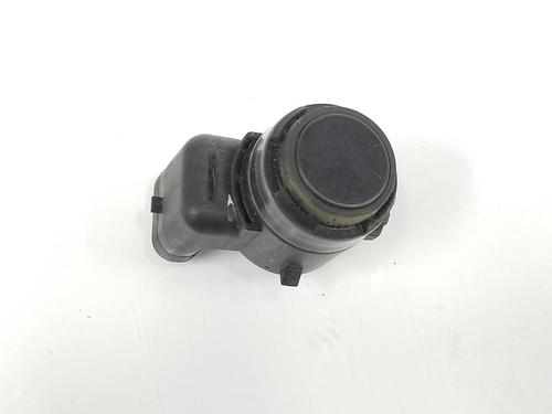 Used Electronic module BMW X1 (F48) xDrive 18 d (150 hp) 10484092