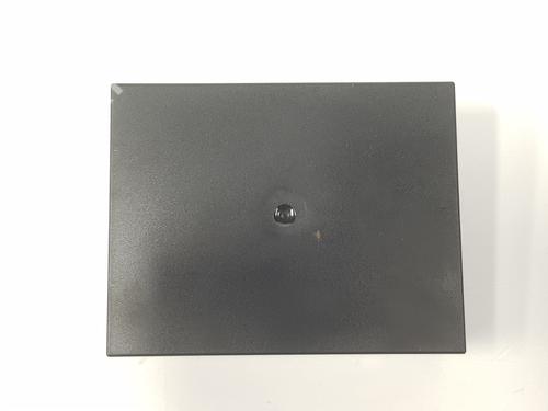 Module électronique SEAT LEON (1P1) 1.9 TDI | BP10754677M83 