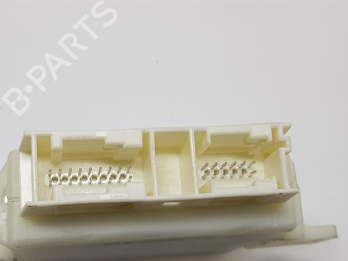 Electronic module MERCEDES-BENZ E-CLASS Coupe (C207) E 250 CDI / BlueTEC / d (207.303, 207.304) | BP17741727M83 