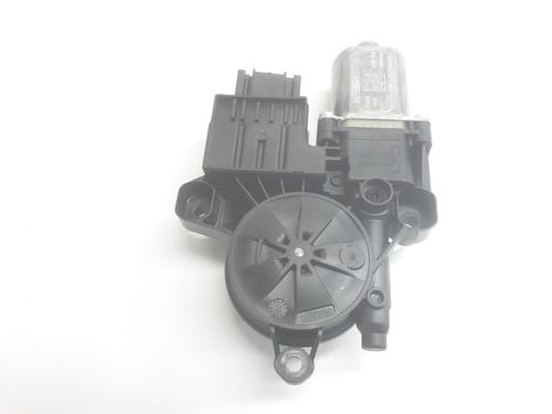 Left front window motor SEAT ARONA (KJ7, KJP) 1.0 TSI | BP36753947E21 - Image 3