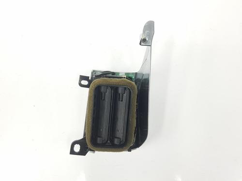 Air vent PORSCHE PANAMERA (970) 4.8 4S | BP14104494I21 