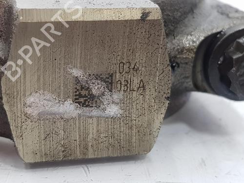 Other VW POLO V (6R1, 6C1) 1.6 | BP15088083O1 