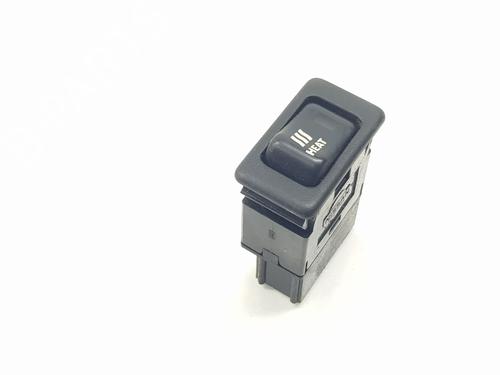 Switch NISSAN PATROL GR V Wagon (Y61) 3.0 DTi | BP24337356I30 