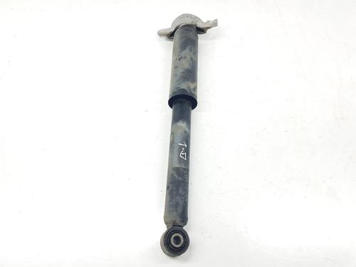 Right rear shock absorber OPEL INSIGNIA A (G09) 2.0 CDTI (68) | BP9279118M19 