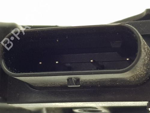 Rear left lock FIAT 600e / 600 (365_, 364_) Mild Hybrid | BP32072664C100