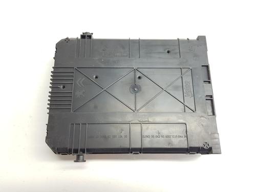 Fuse box PEUGEOT 208 I (CA_, CC_)  | BP29179135E1 