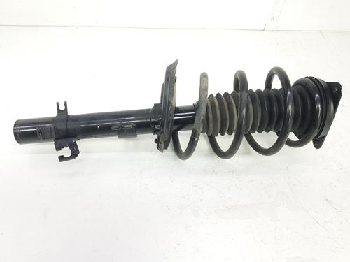 Right front shock absorber NISSAN X-TRAIL III (T32_, T32R, T32RR) 2.0 dCi ALL MODE 4x4-i (NT32) | BP8848116M17 
