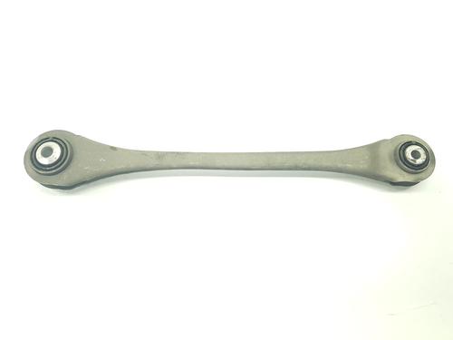 Used Right rear suspension arm Right rear suspension arm AUDI Q7 (4MB, 4MG, 4MQ) 3.0 TDI quattro (218 hp) 33628323 33628323