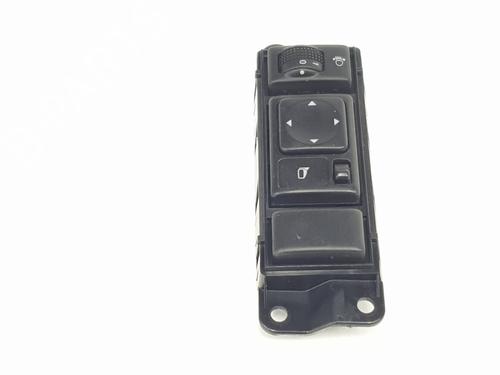 Mirror switch NISSAN JUKE (F15) 1.6 | BP33861228I25 - Image 5