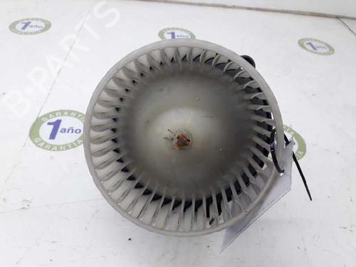 Ventilator motor LAND ROVER RANGE ROVER SPORT I (L320) 3.6 D 4x4 (272 hp) 14069443