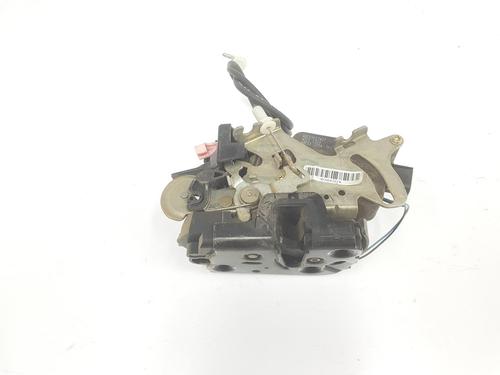 Used Front left lock MERCEDES-BENZ VITO / MIXTO Van (W639) [2003-2025]  13917705
