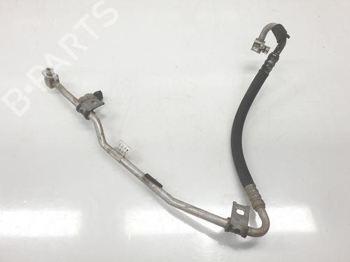 AC-rør RENAULT TRAFIC III Van (FG_) 2.0 dCi 120 (FGMN) (120 hp) 30395744