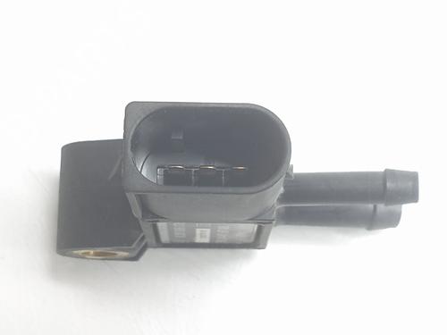 Elektronisk sensor JEEP WRANGLER III (JK) 2.8 CRD | BP31053880M84 