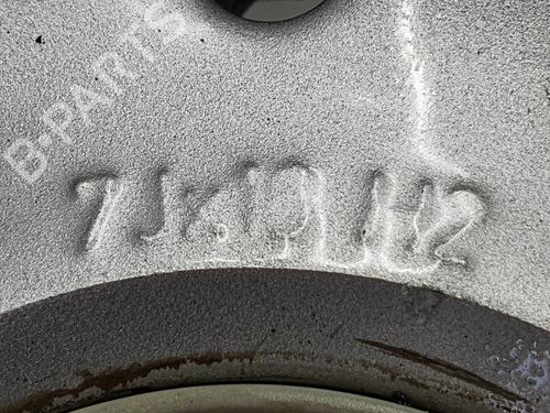 Rim BMW 5 (E39) 525 i | BP8957123C45 