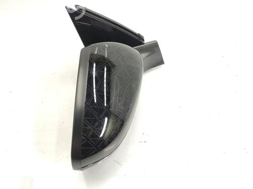 Right mirror DS DS 7 Crossback (J4_, JR_, JC_) E-TENSE 225 (J4DGZU, J45GQU) | BP16268062C27 