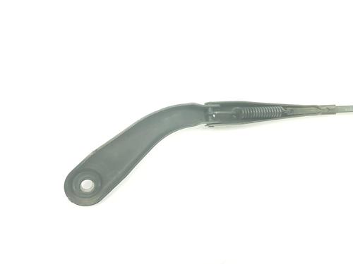 Front windshield wiper arm BMW 3 Gran Turismo (F34) 320 d | BP16634706C143