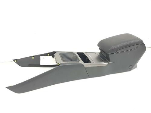 Armrest / Center console SUBARU LEGACY V (BM) 2.0 D AWD (BMD) | BP7152752I20 