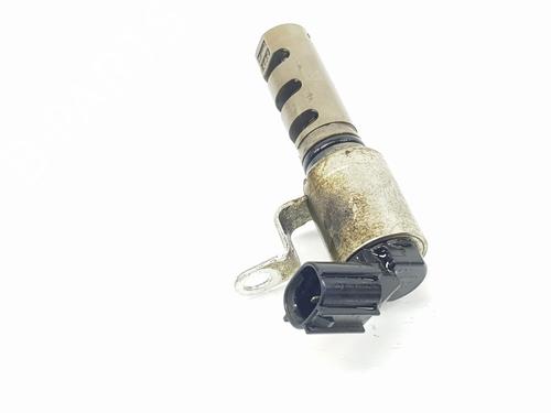 Elektronisk sensor TOYOTA AURIS (_E15_)  | BP25818056M84 